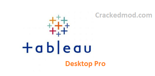 download tableau for mac